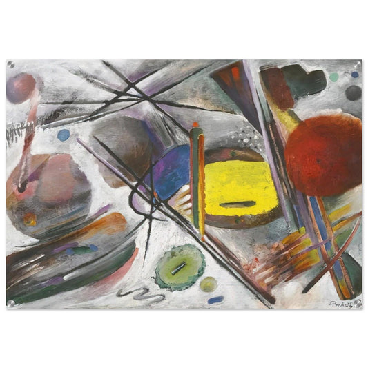 ac272d12-6afc-418e-95bc-6fda0cf4d1ef