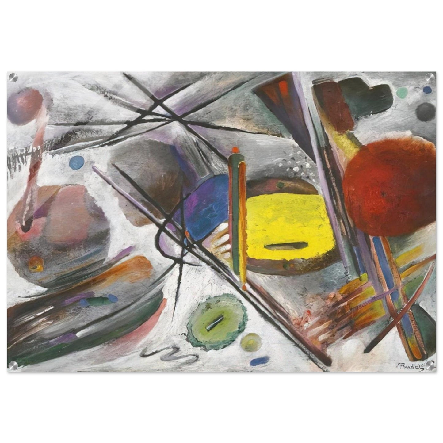 ac272d12-6afc-418e-95bc-6fda0cf4d1ef