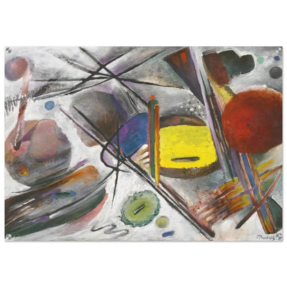 ac272d12-6afc-418e-95bc-6fda0cf4d1ef