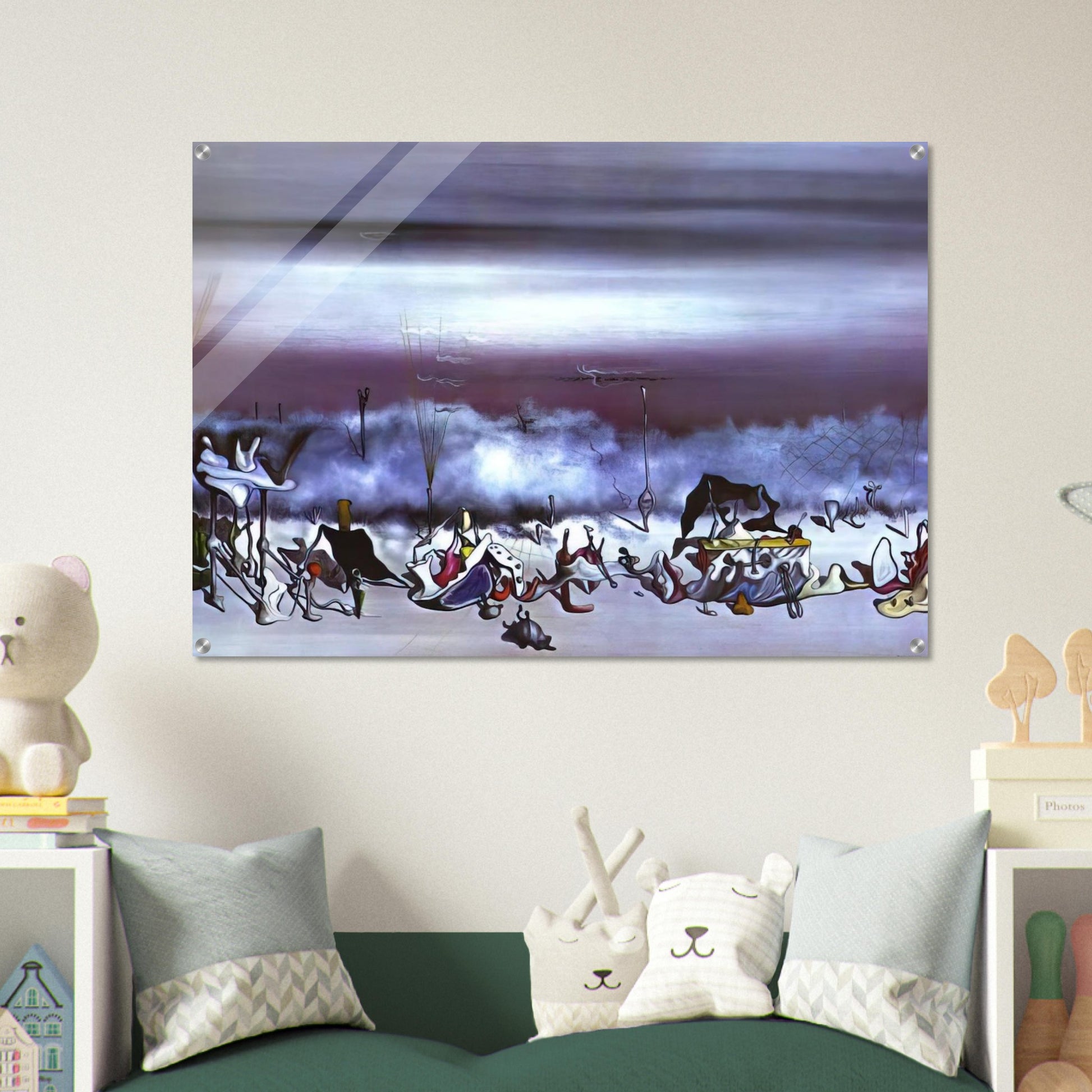 ac29a4f6-725a-40c2-b931-5065a8517d06