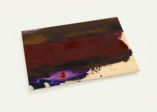 ac2aef0c-c1c1-4358-badf-89549774ccaf