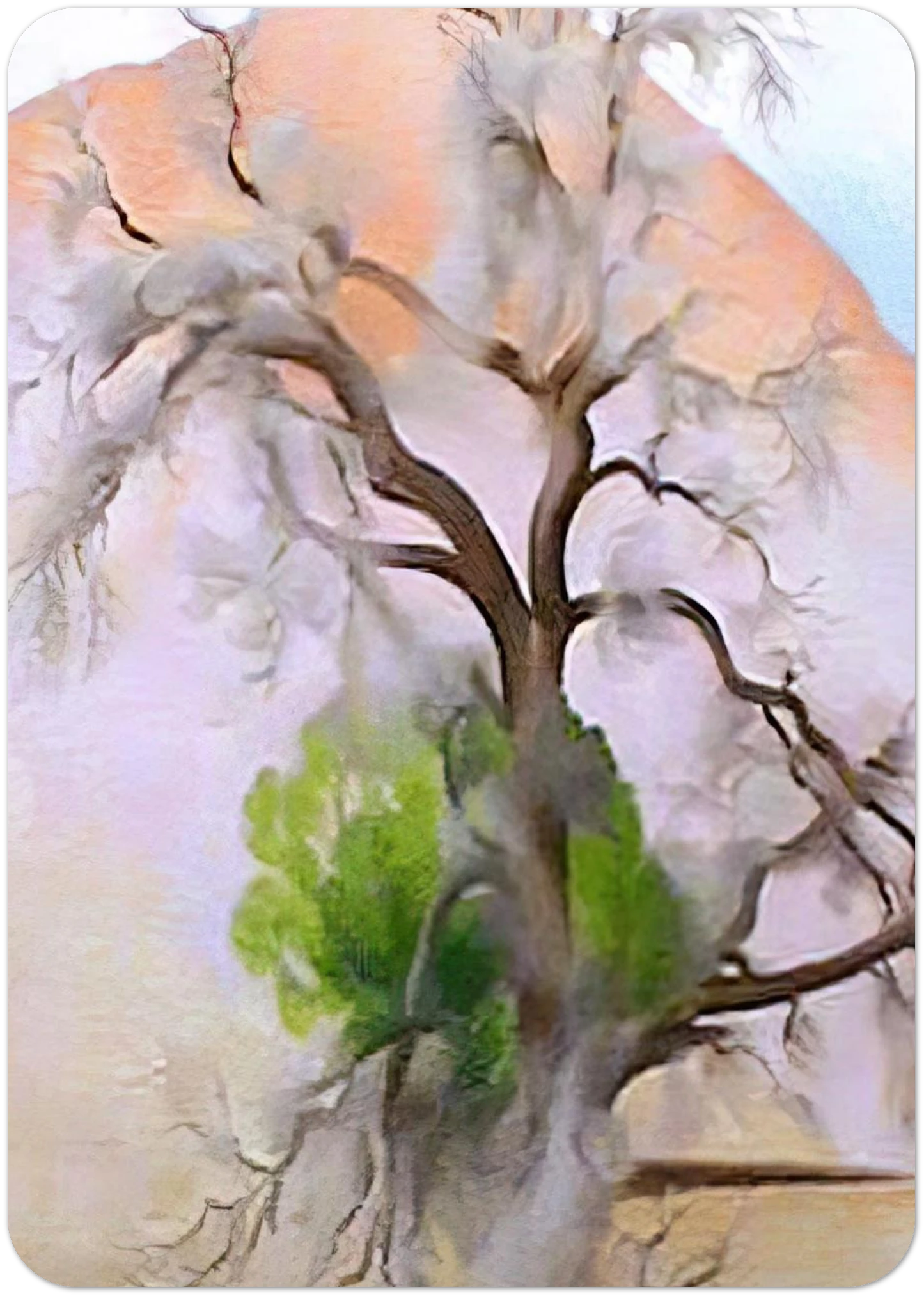 ac2b706e-3d58-4ed8-9f4b-ba86d552eabb