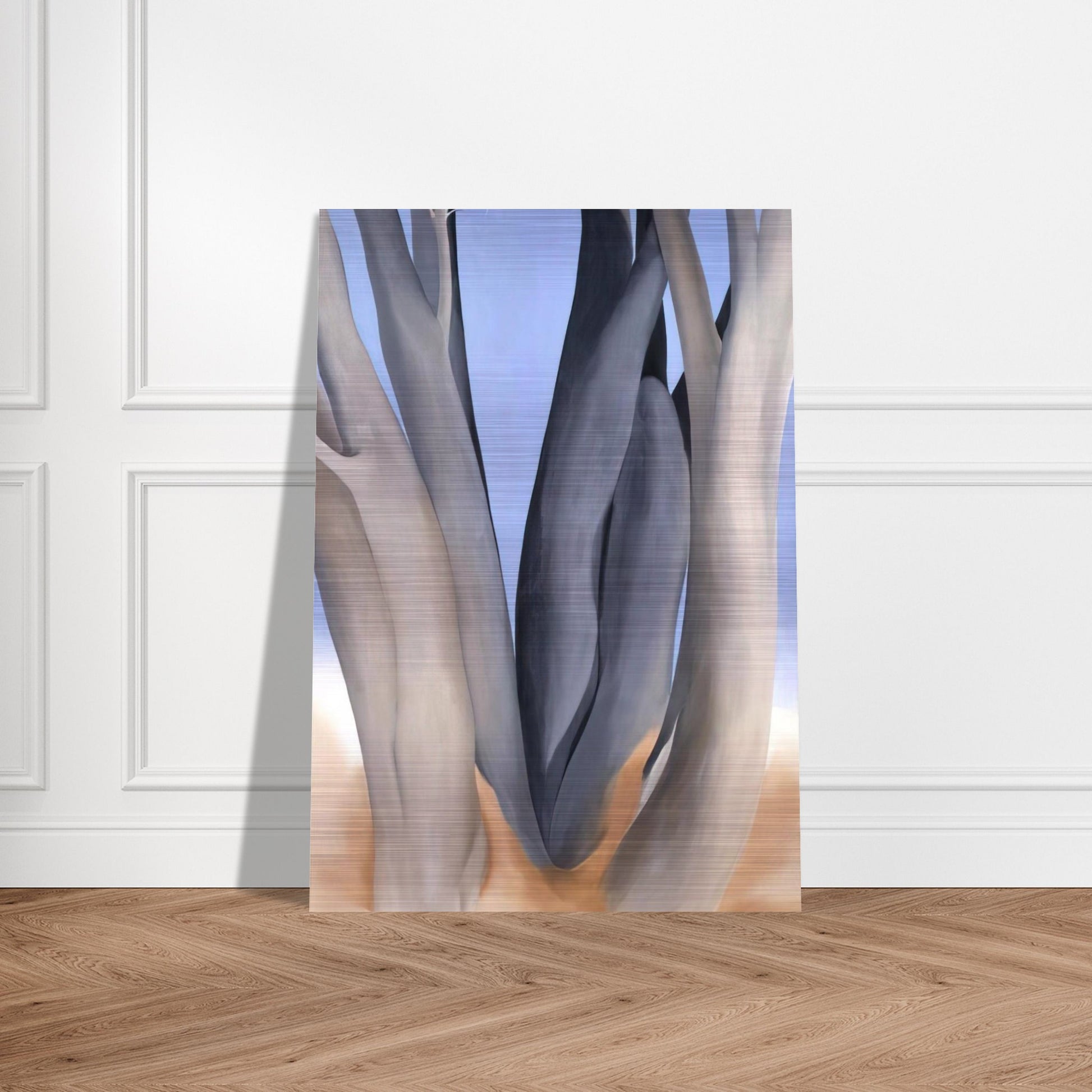 ac2d6b91-5002-484e-b458-924aac6f6289