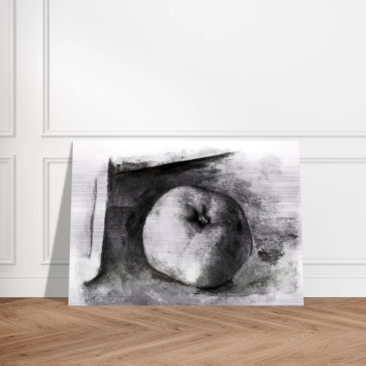 ac2e81d7-c6aa-4b64-a259-5d95ab3b93f4