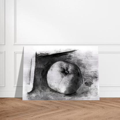 ac2e81d7-c6aa-4b64-a259-5d95ab3b93f4