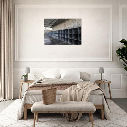 ac2e95c9-8161-4f84-9ecd-842e9add1ddc