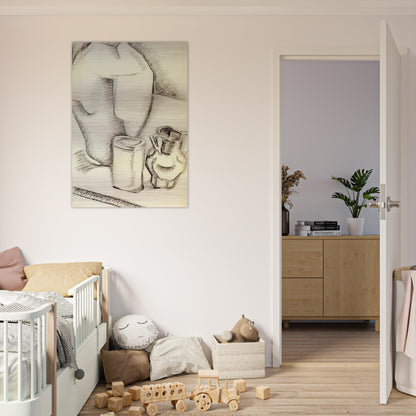 ac2f595f-d6ed-4dd2-81dc-14a4e7bcc105