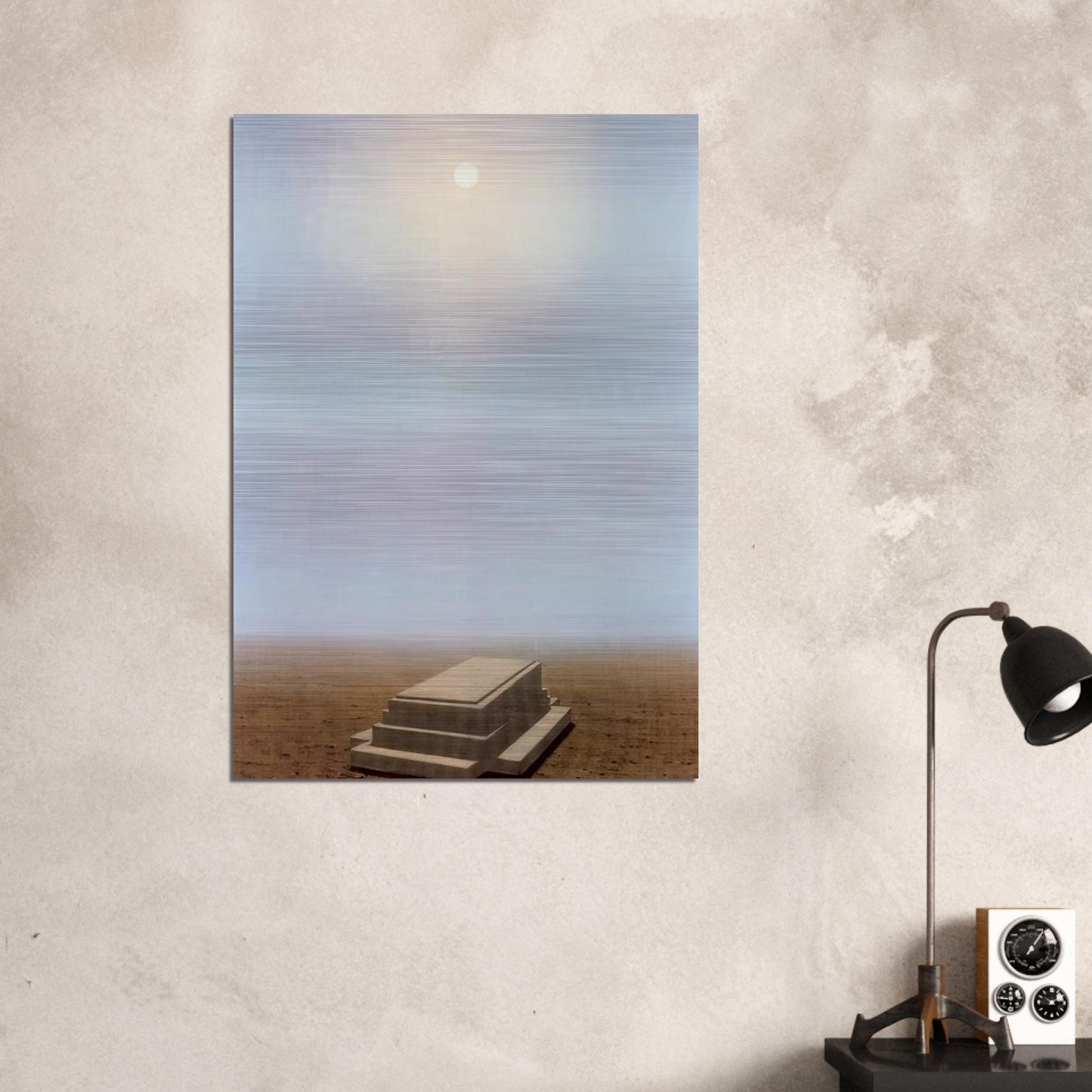 ac306231-13e8-4406-9c3f-6bba0fb132ac