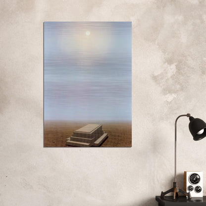 ac306231-13e8-4406-9c3f-6bba0fb132ac