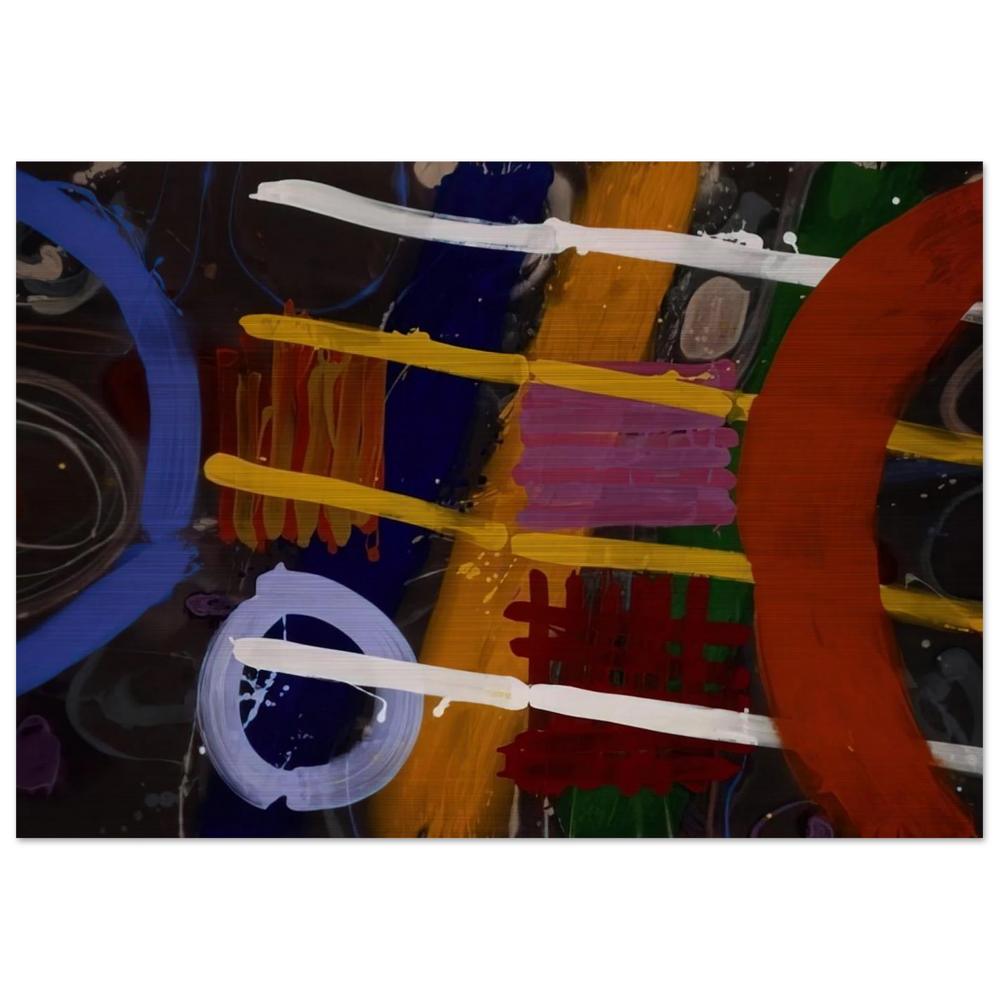 ac30d13c-7f4b-4f6e-875f-eb6e91b929ea