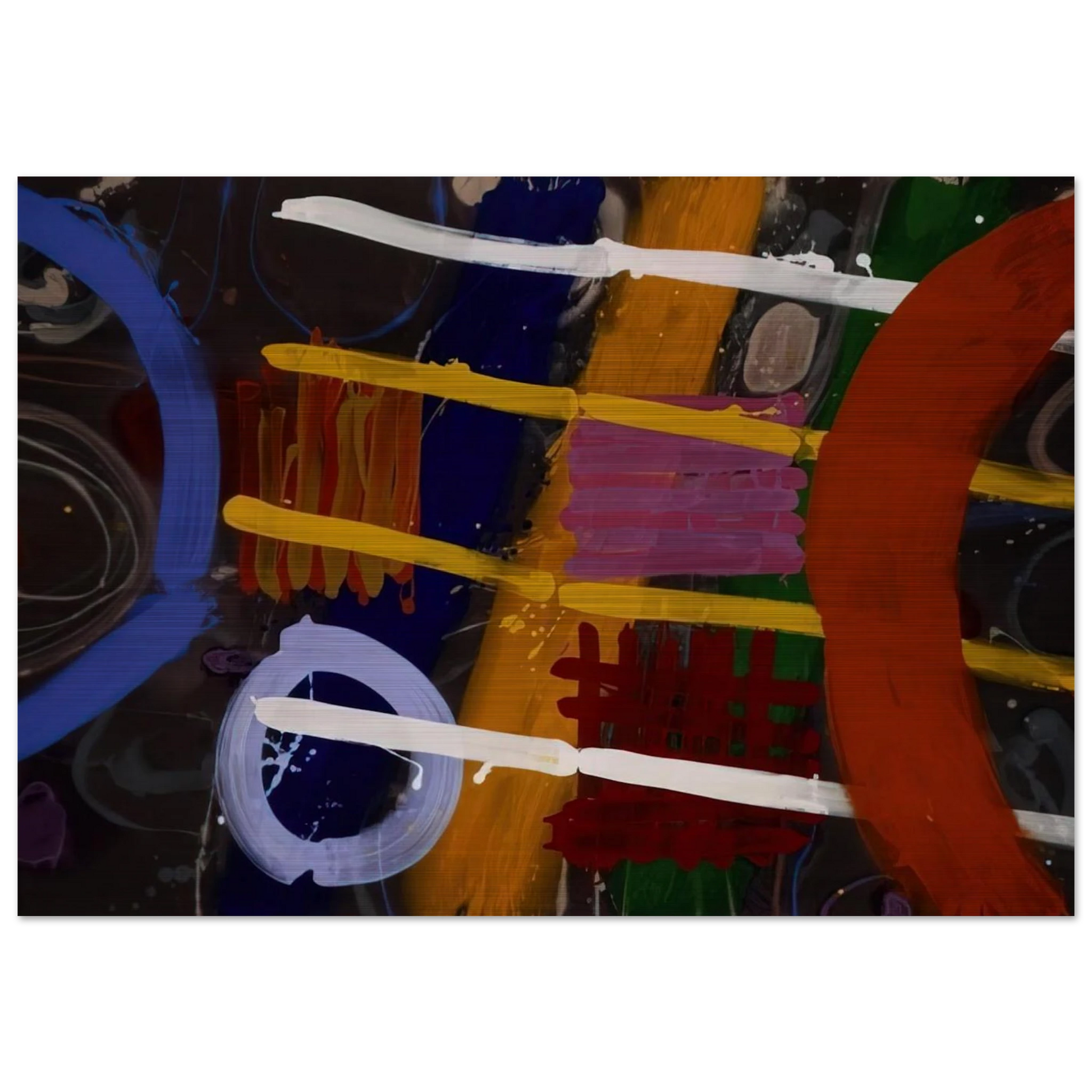 ac30d13c-7f4b-4f6e-875f-eb6e91b929ea