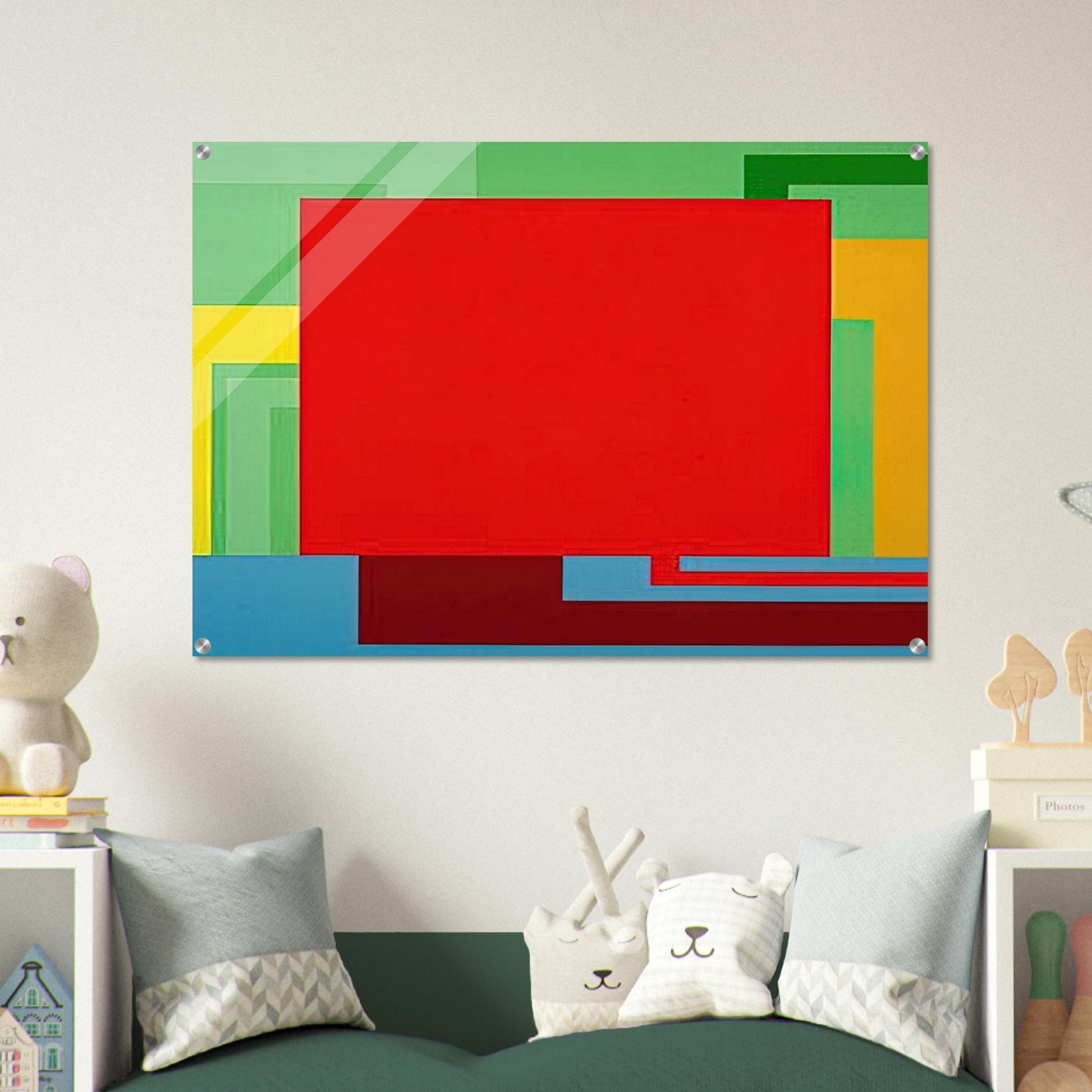 ac30f1e3-4904-4b5e-b985-1f23b682f66a