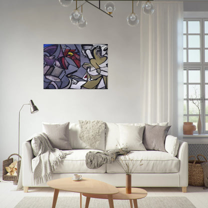 ac315e13-592e-48ac-bd7a-8448abf0aa90