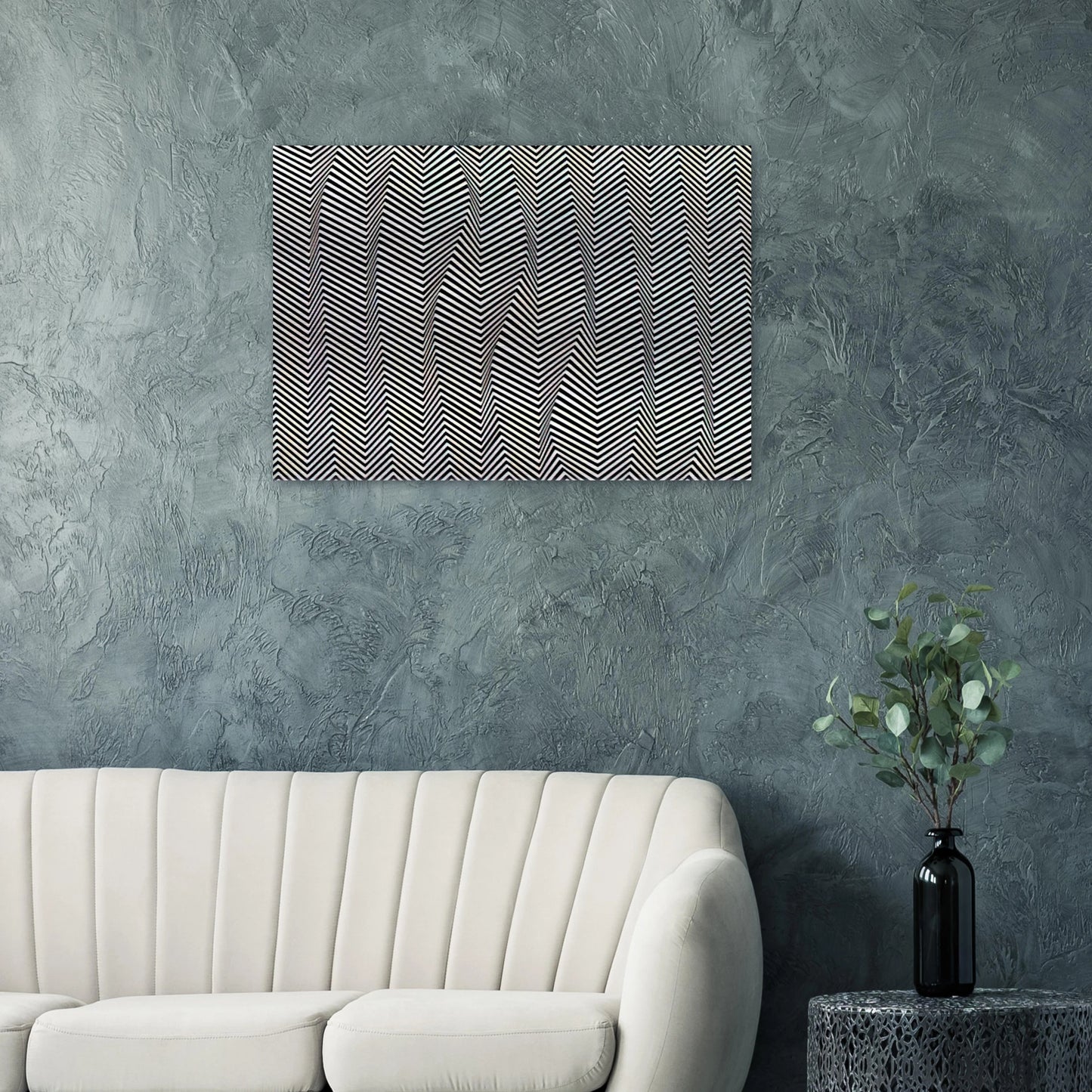 ac32a9cc-8f2c-4b5b-991a-6903f3c2a78a