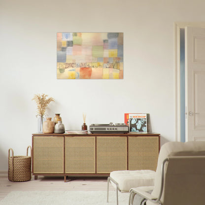 ac3581d9-f517-4703-9bf9-94ddbed19b86