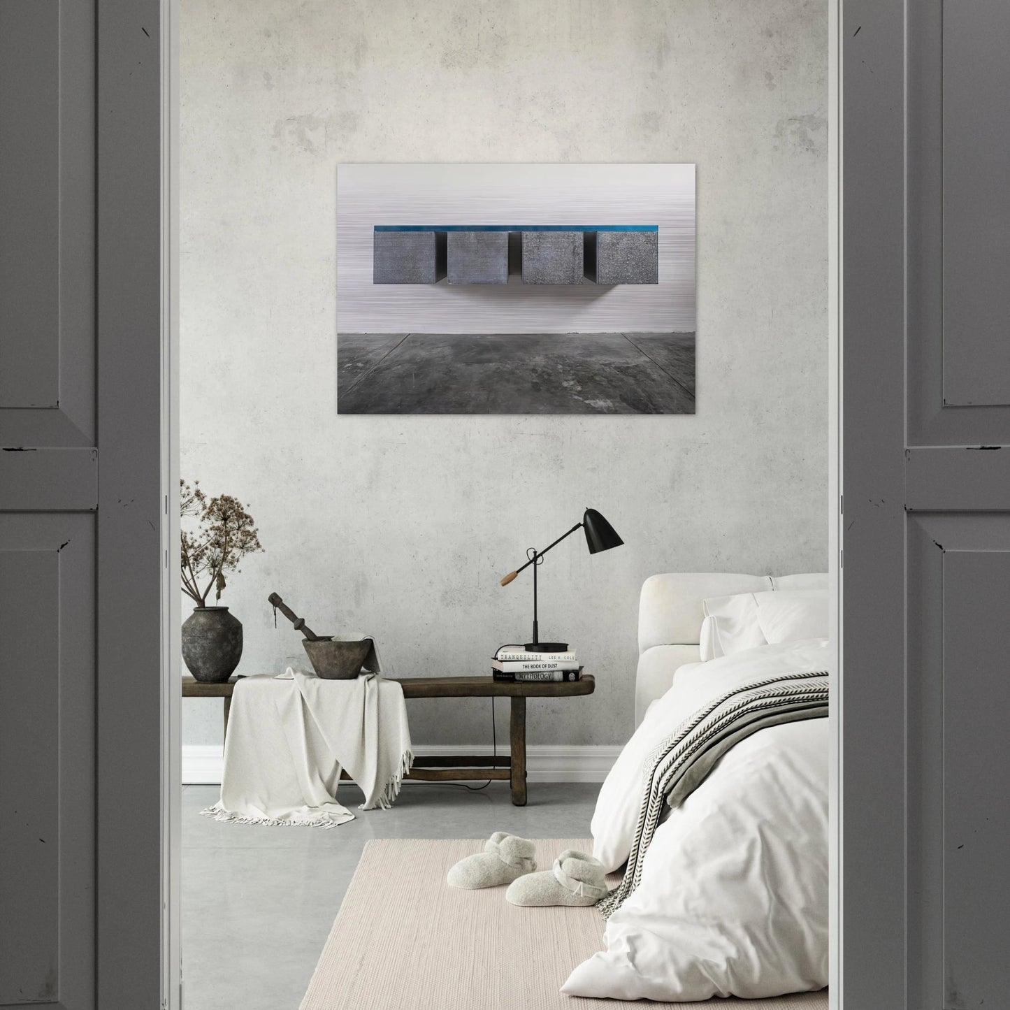 ac35ee6d-3945-4f61-8498-7b39fb0dc580