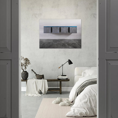 ac35ee6d-3945-4f61-8498-7b39fb0dc580