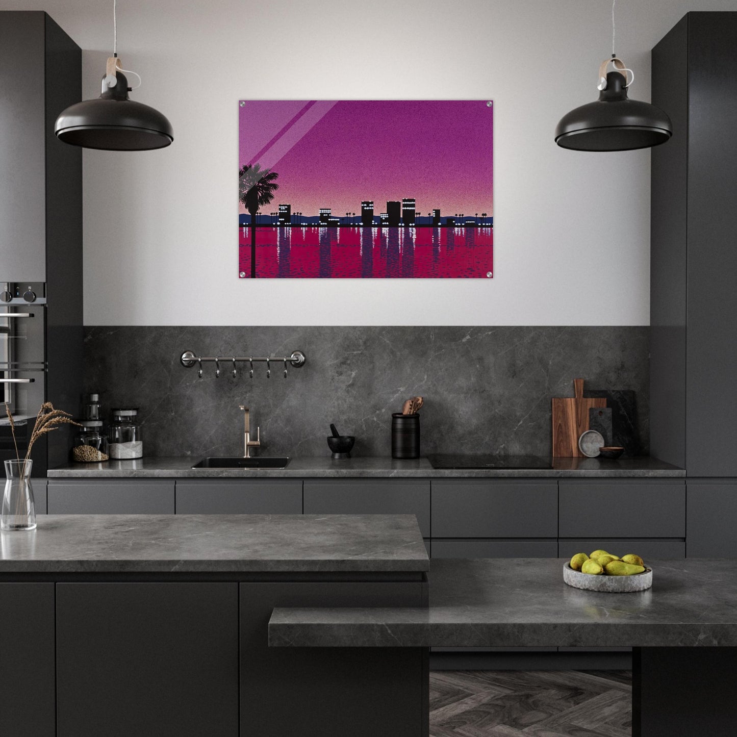 ac36067b-83d1-46f4-b097-c16d554febe0