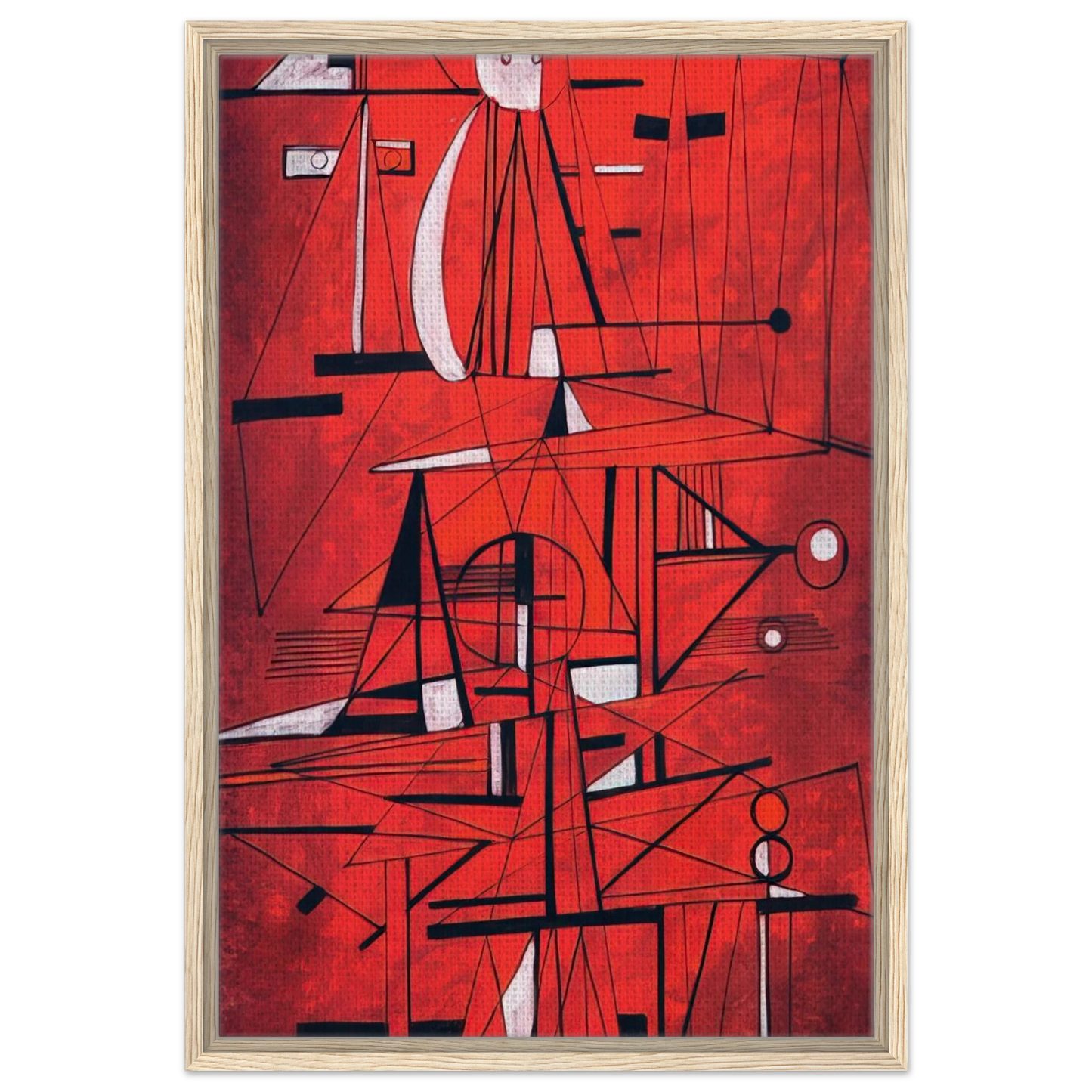 ac3610a1-bd8c-413a-ac5b-2072eaec25ca