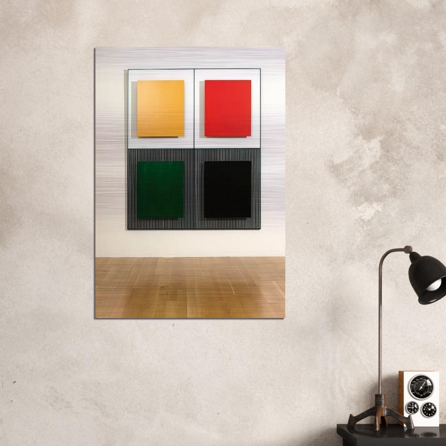 ac37907e-b336-4605-8be8-6c24a6201abf