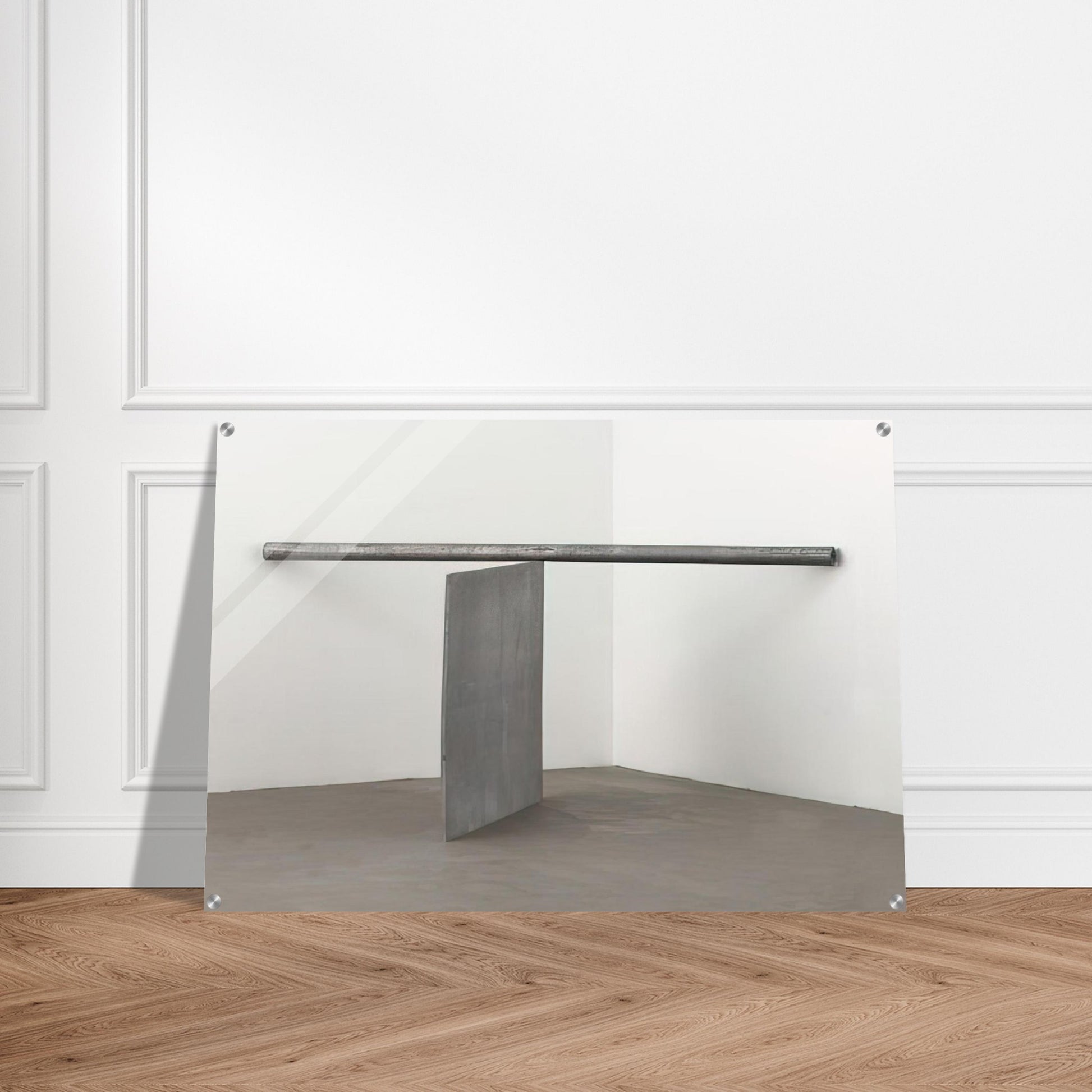 ac37924d-0403-4972-856a-a915a012e68e