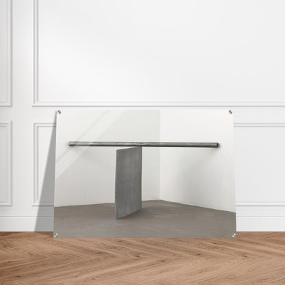 ac37924d-0403-4972-856a-a915a012e68e