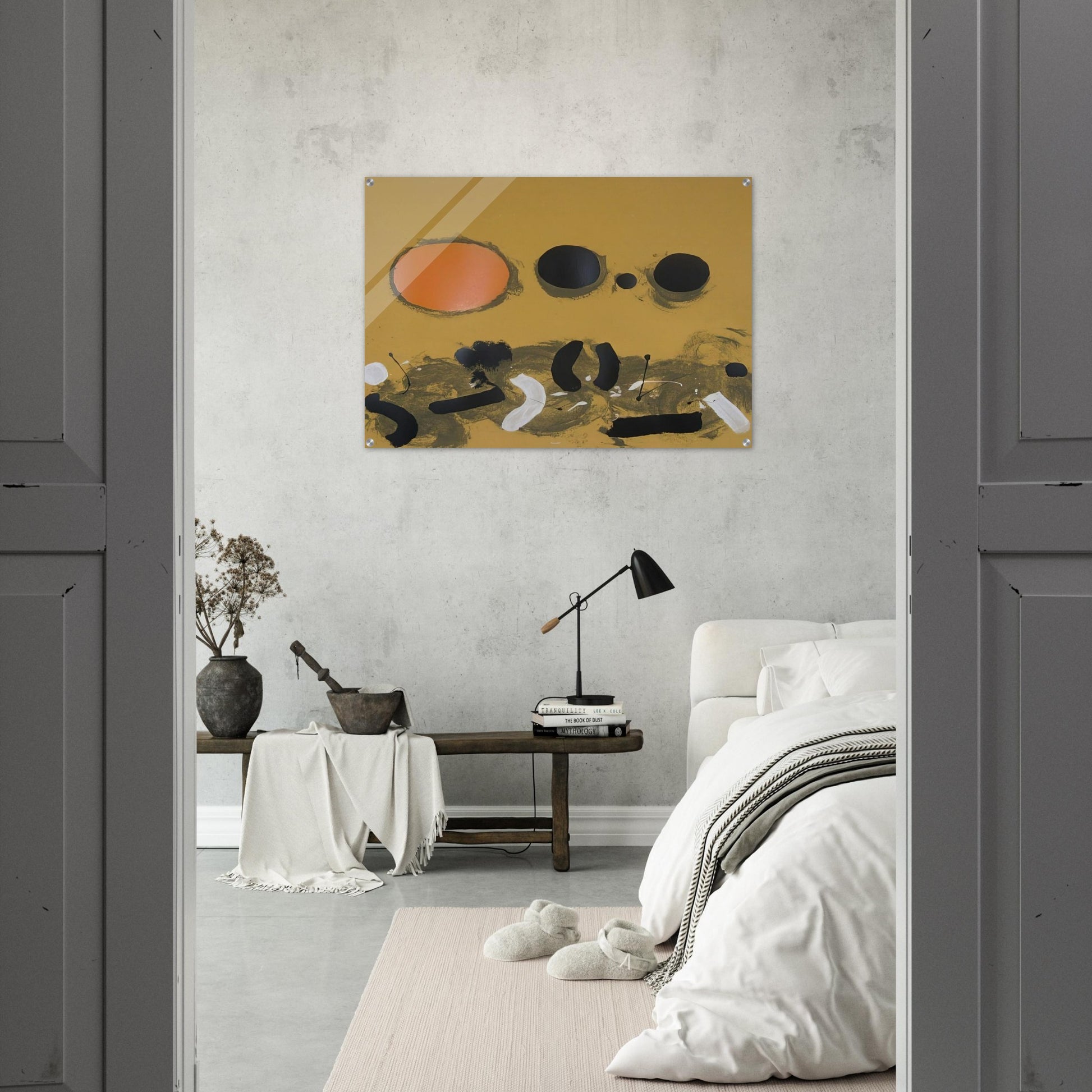 ac37f171-274f-4736-b69a-59350a795433