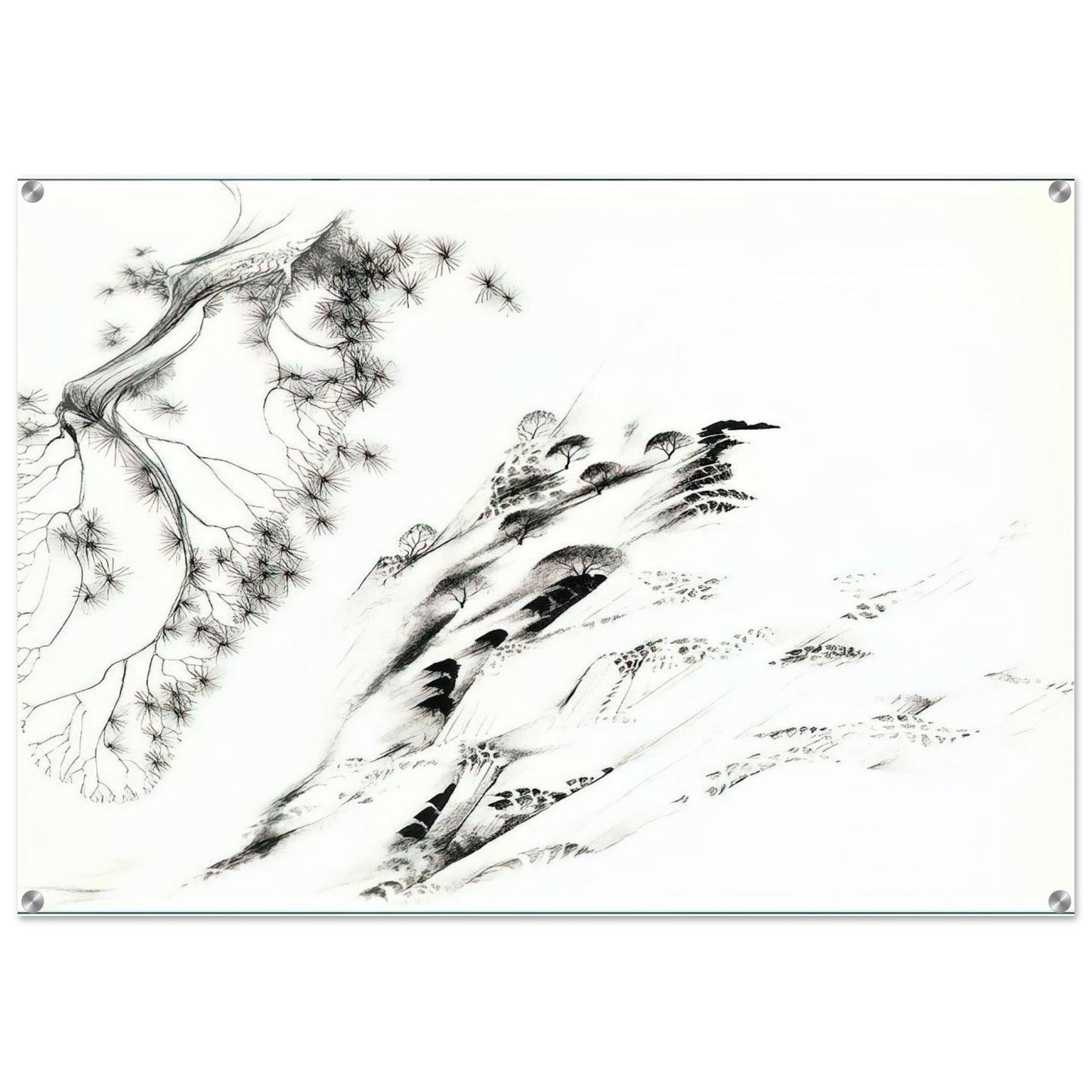 ac395053-af06-4861-b401-4effdb463c7b