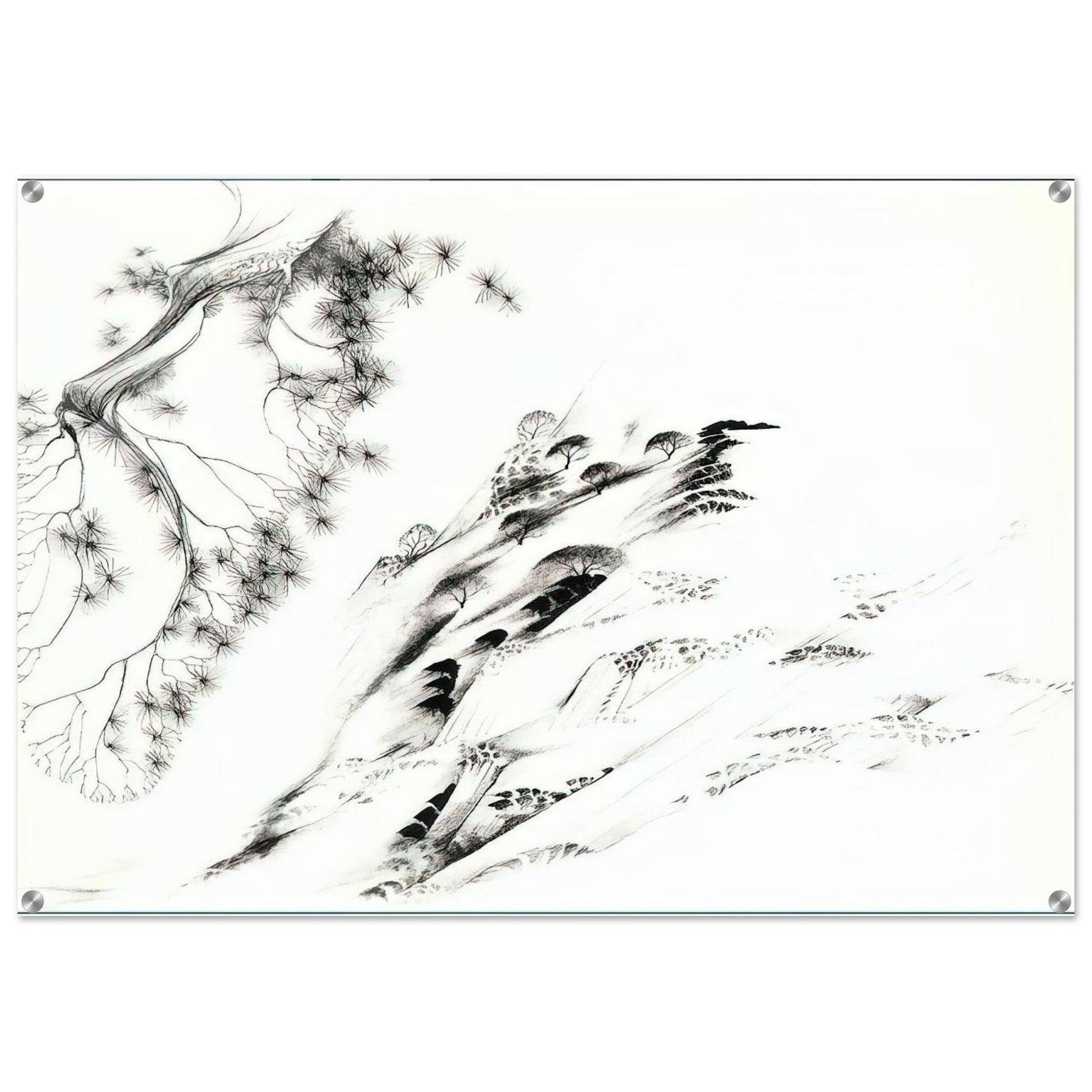 ac395053-af06-4861-b401-4effdb463c7b