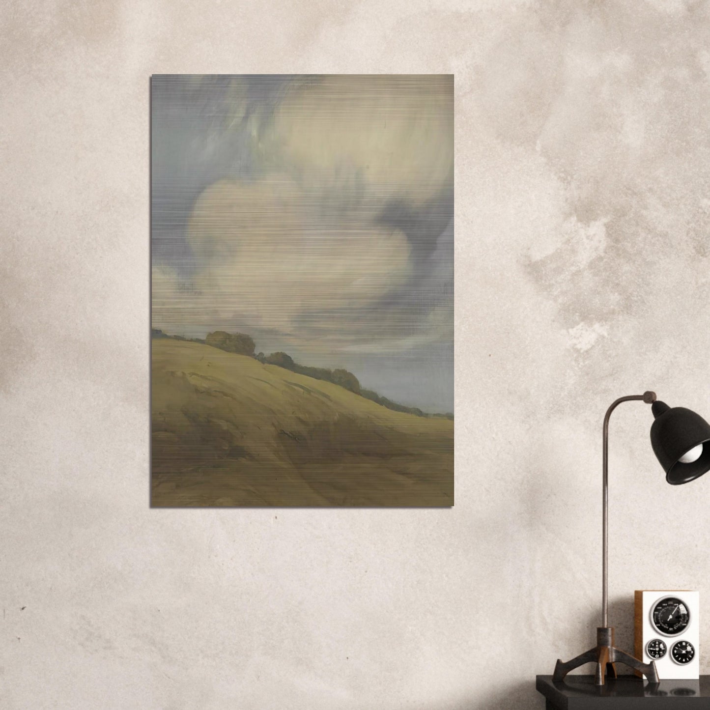 ac39eecf-b06b-4474-8464-fe7d345cecb6