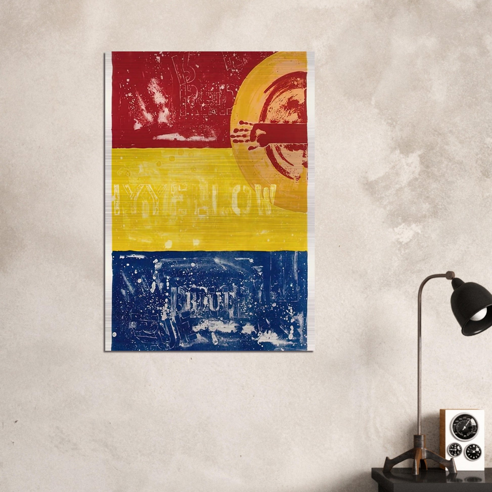 ac3a580c-9388-48c3-bd28-1304c1d5ccd2