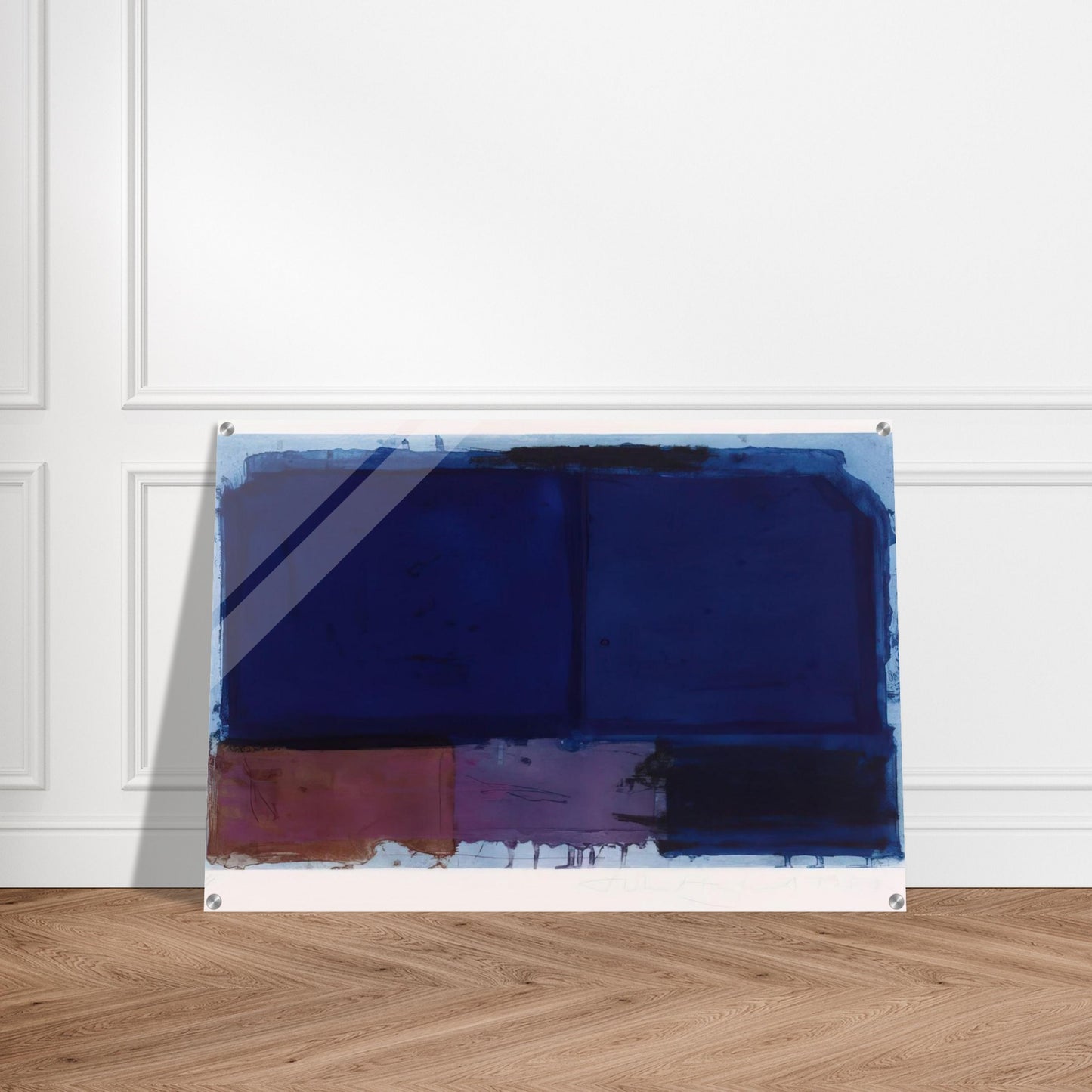 ac3a9eb1-673d-4e8f-a466-899f33027ee1