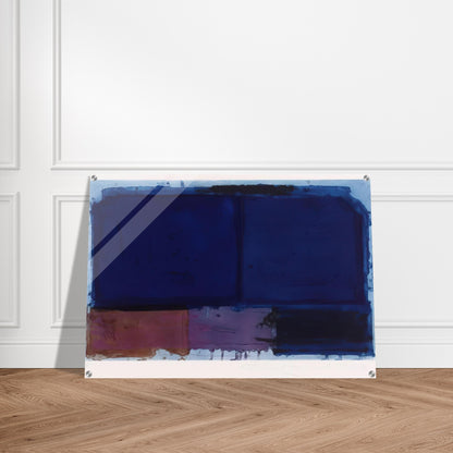 ac3a9eb1-673d-4e8f-a466-899f33027ee1