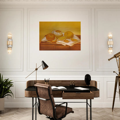 ac3ab050-b295-42d5-8479-3399471bab91