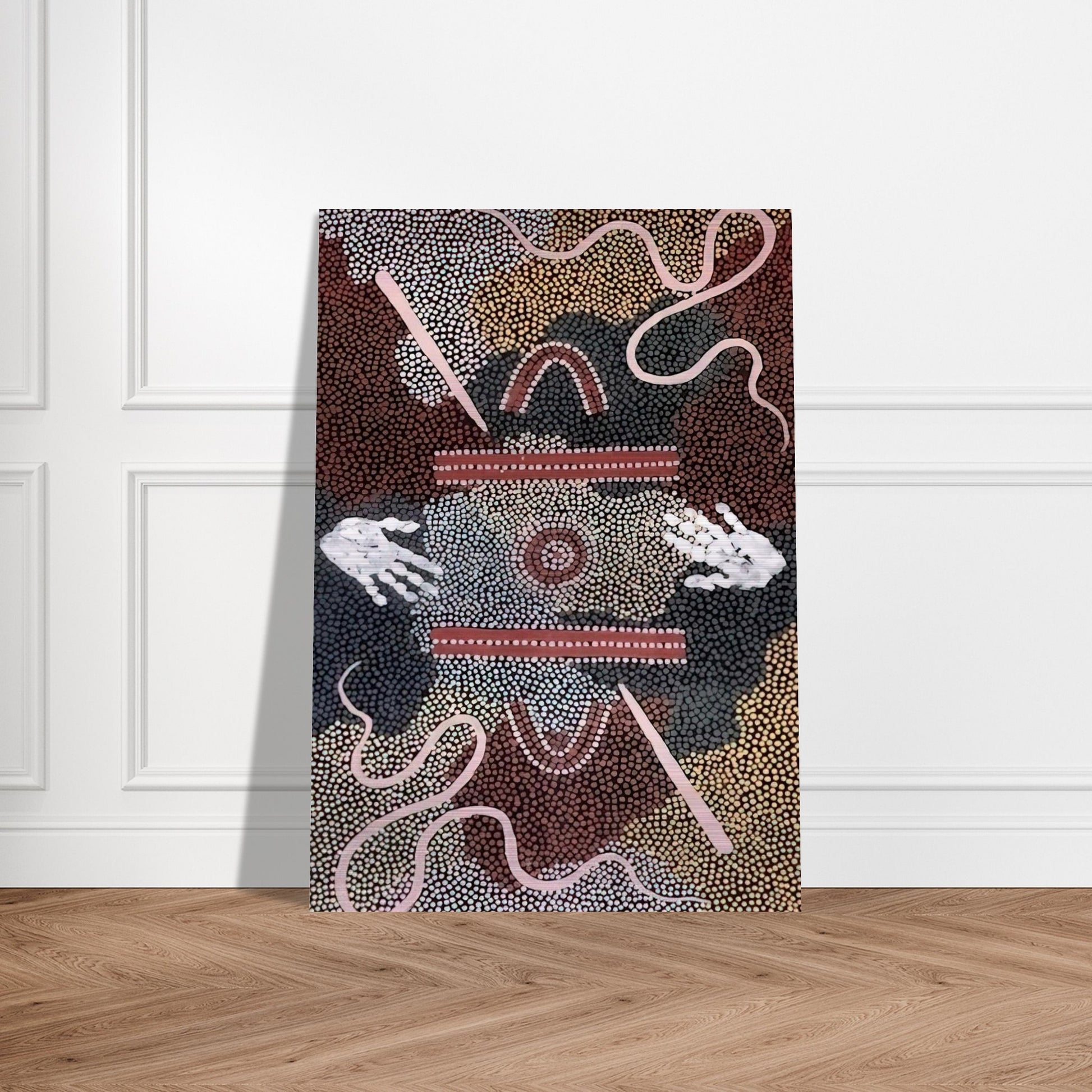 ac4180ed-acea-435d-960a-acc5a4b1f140