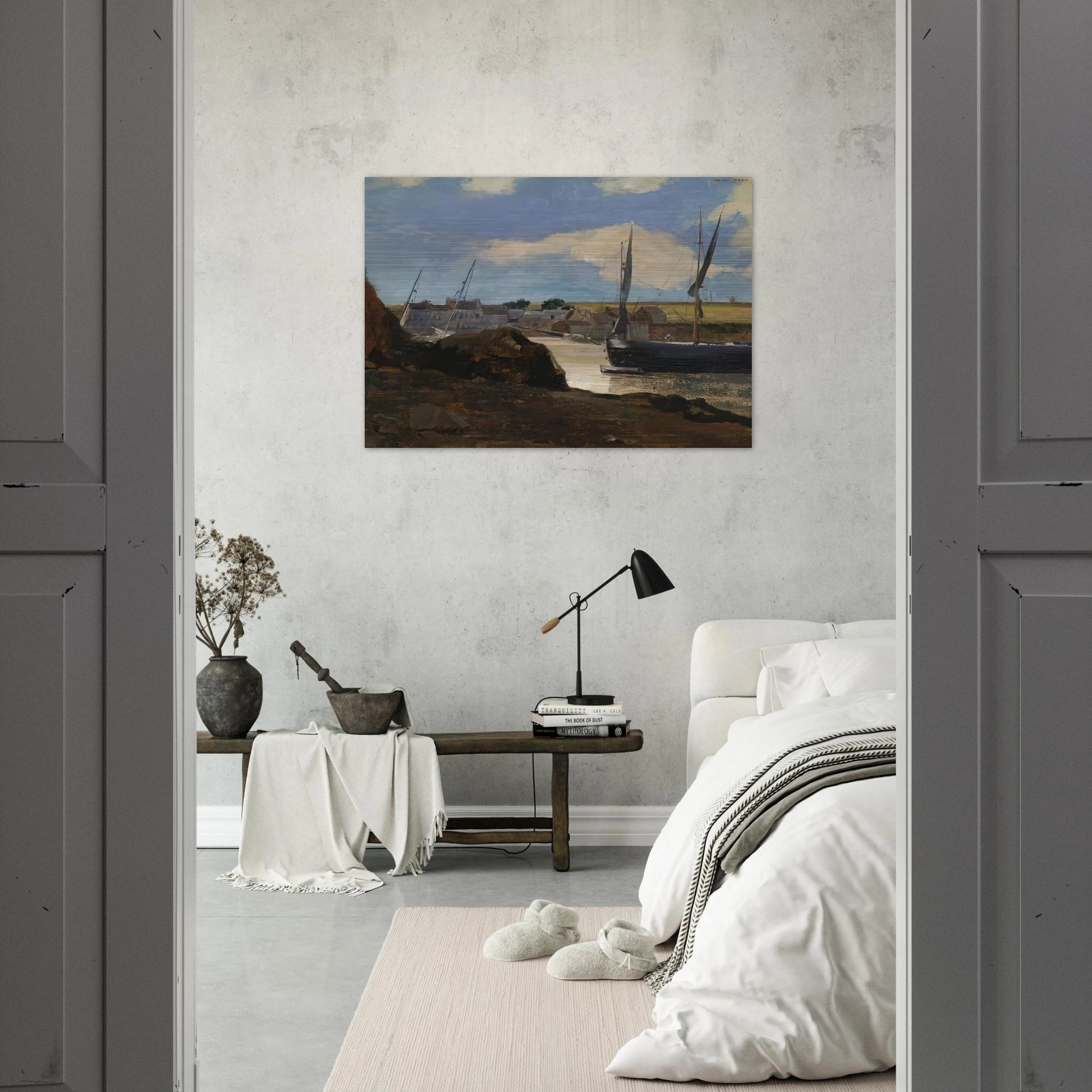 ac42091f-e192-485f-b58f-ad47e2baf79c