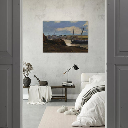 ac42091f-e192-485f-b58f-ad47e2baf79c