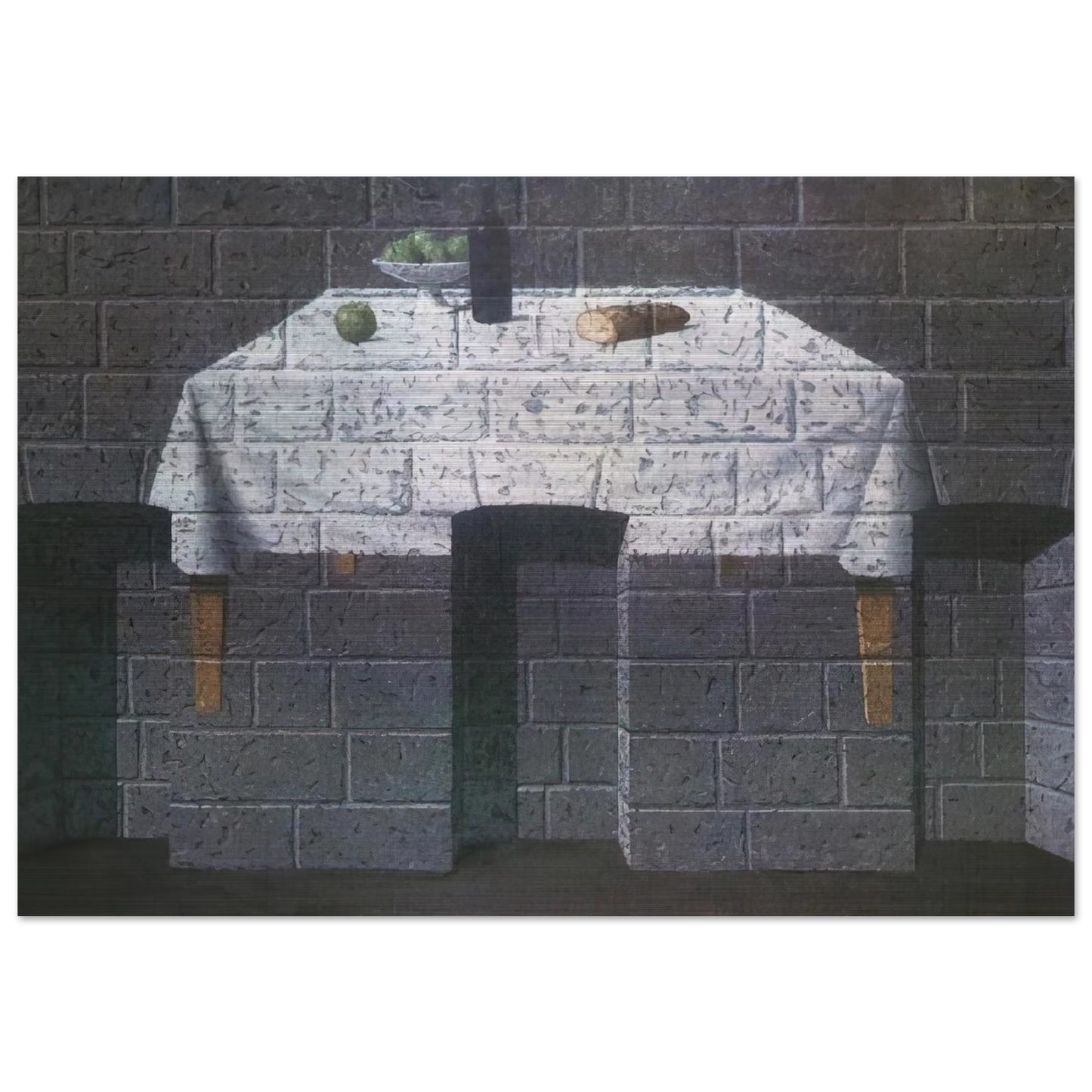 ac42a96c-291d-4cf8-a89d-8c16071c6a58