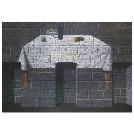 ac42a96c-291d-4cf8-a89d-8c16071c6a58