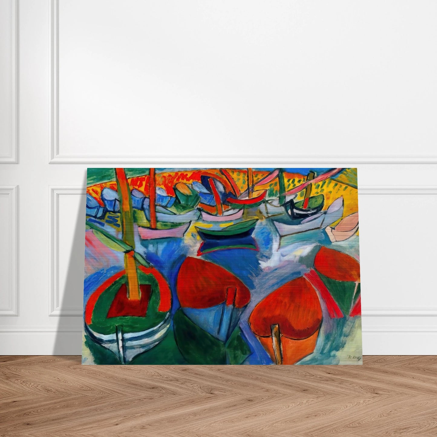 ac4457b1-93f2-48c8-aa5a-452529925371