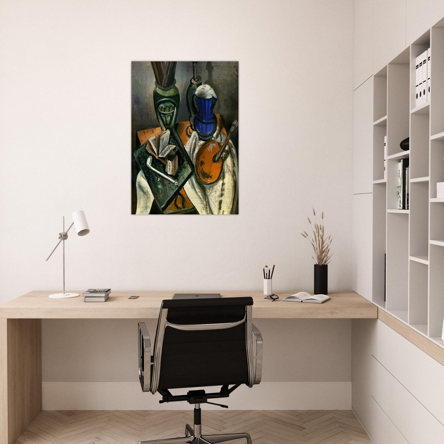 ac44cfe0-1f50-45a9-a14c-dea014fcd68f