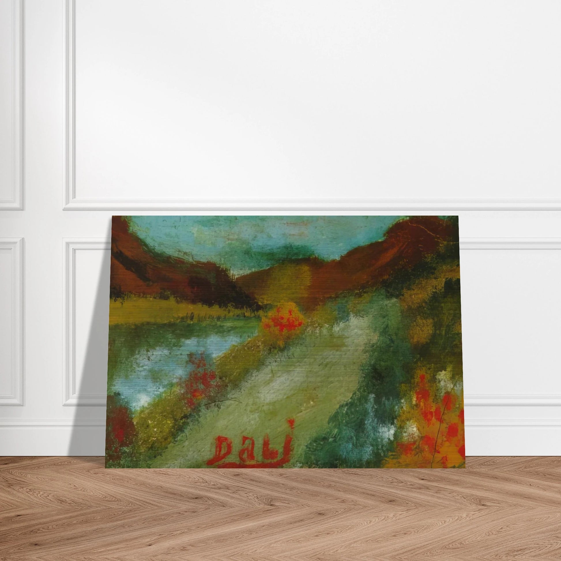 ac44d343-c23c-445e-b94c-b6195a2eaa9e