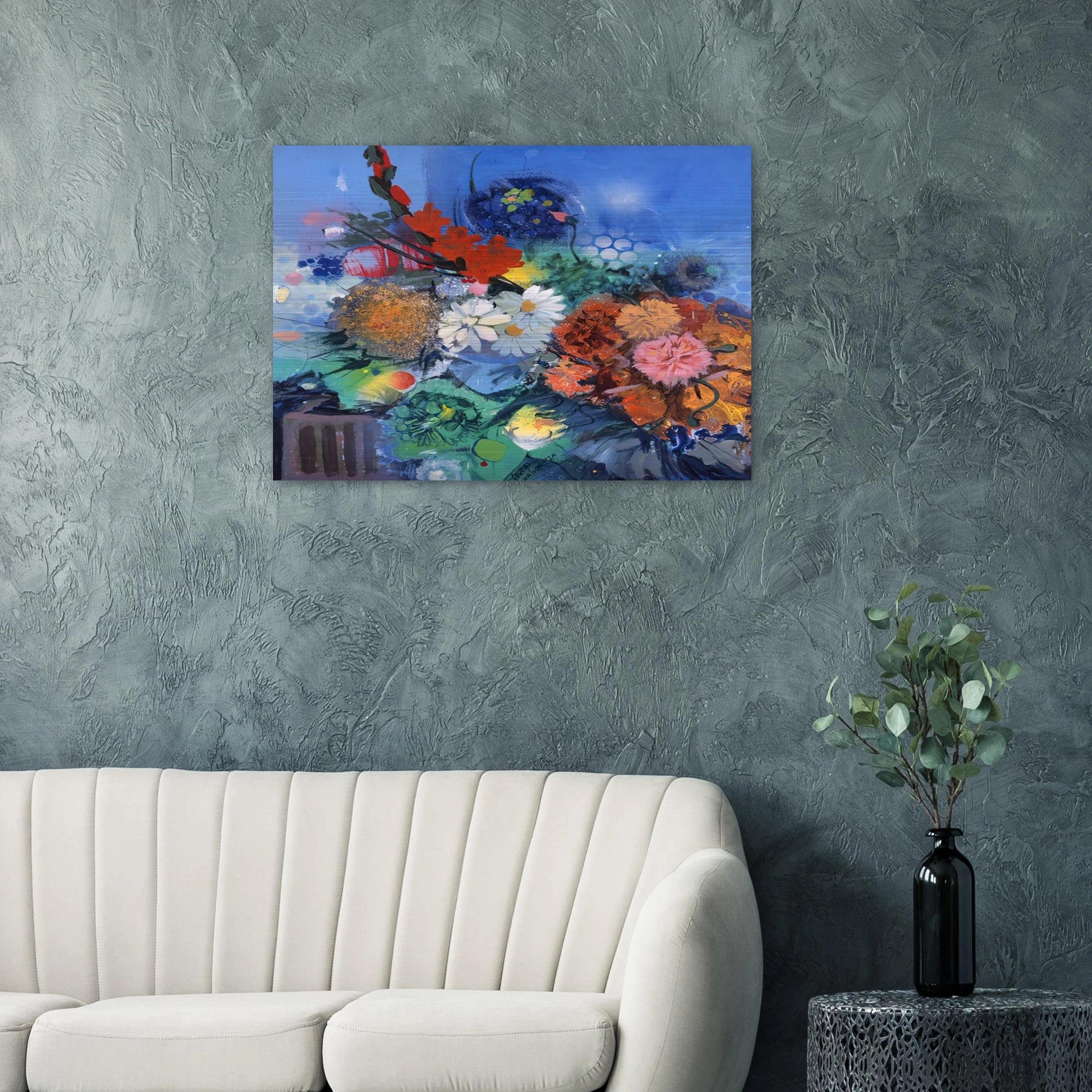 ac464480-7737-43a8-a3ec-755062c90000