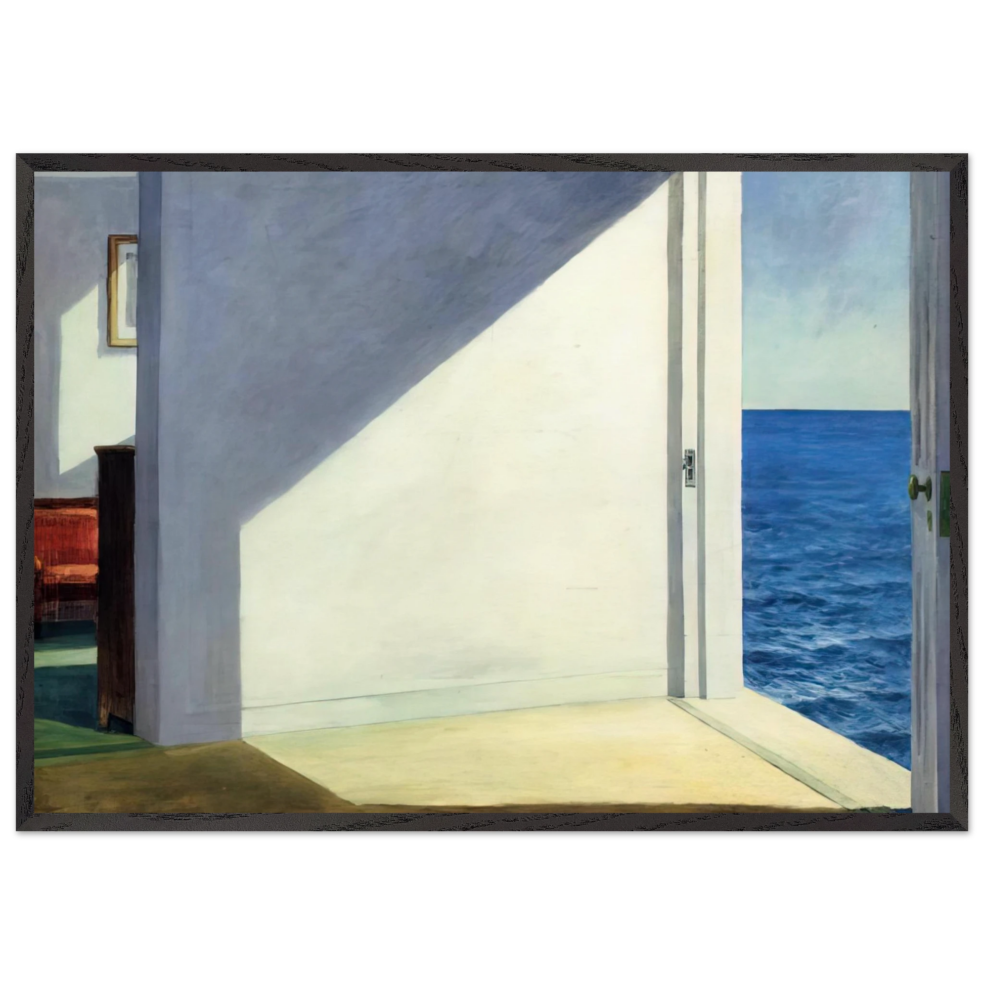 ac4828f0-9a64-40b5-8044-59958b2233b2