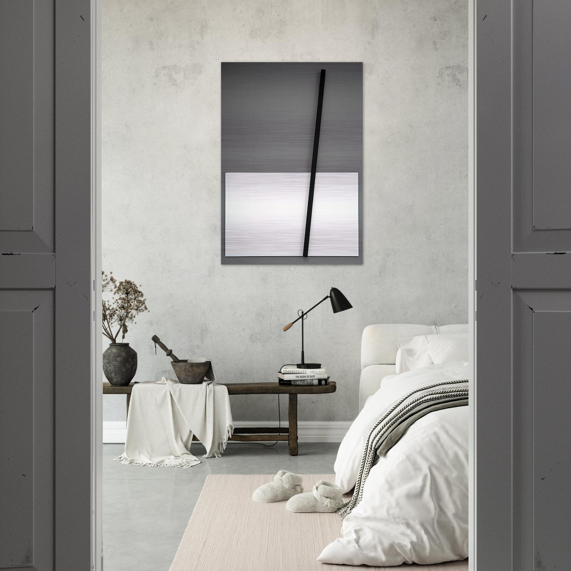 ac4ad8b8-58d6-4468-83d5-255b4d371771