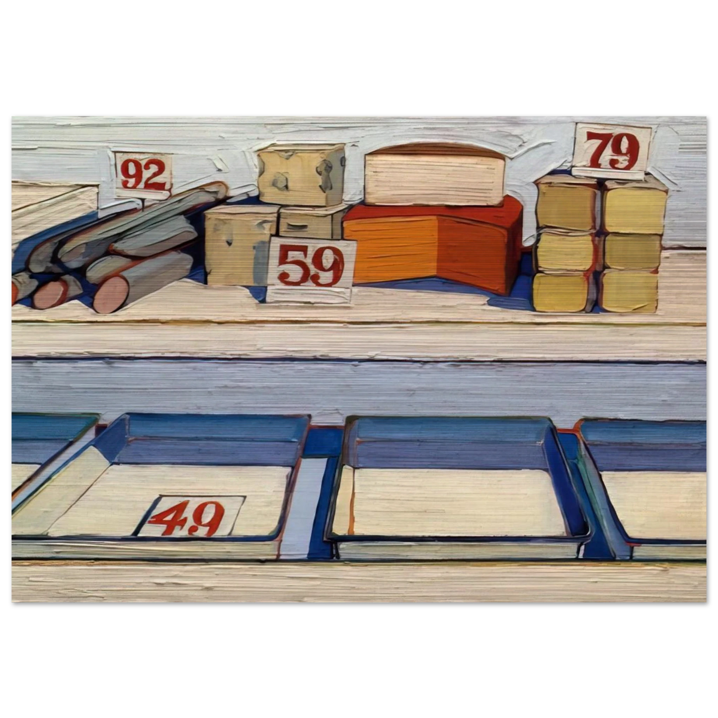 ac4c3c66-7a21-4be4-a4d8-c832746c4530