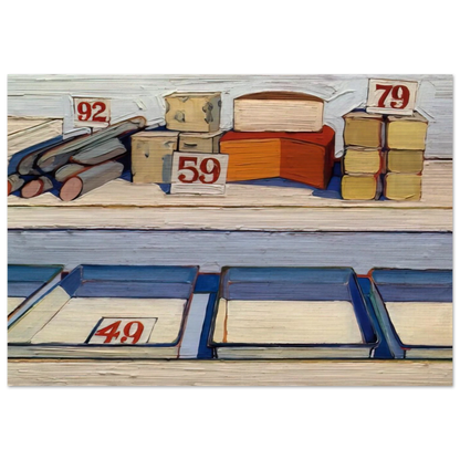 ac4c3c66-7a21-4be4-a4d8-c832746c4530