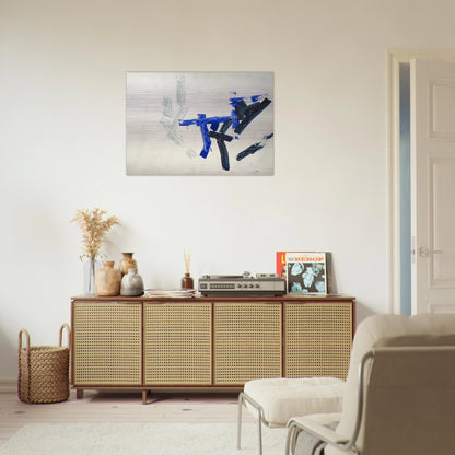 ac4c3f4d-d042-4df2-b36a-79e73456b46b