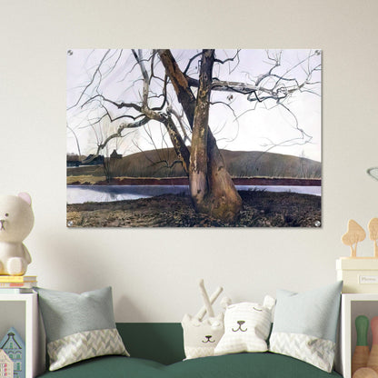 ac4e0325-7d2f-4a4a-aa4b-4da9b365a3b8