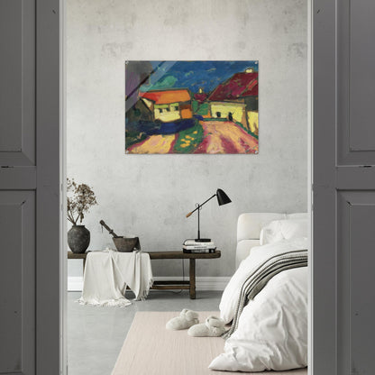 ac4ebd2b-fcfa-4f40-925d-efa6d4444f75